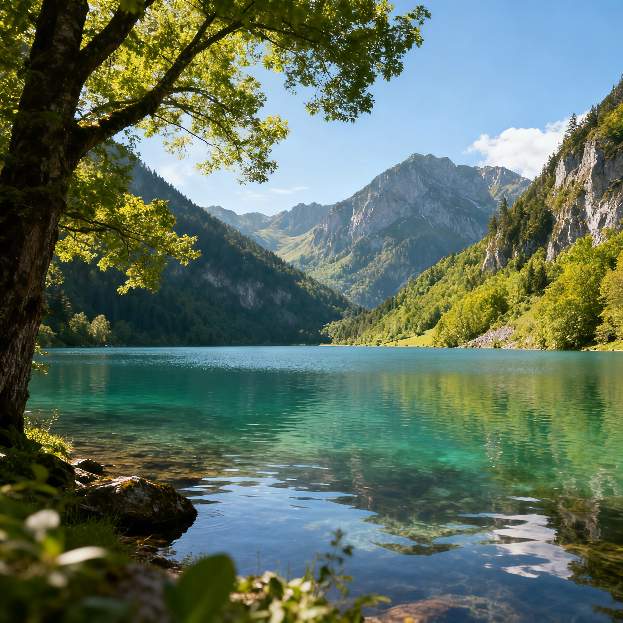 Photography Industry Trends 2026: What's Next for Photographers