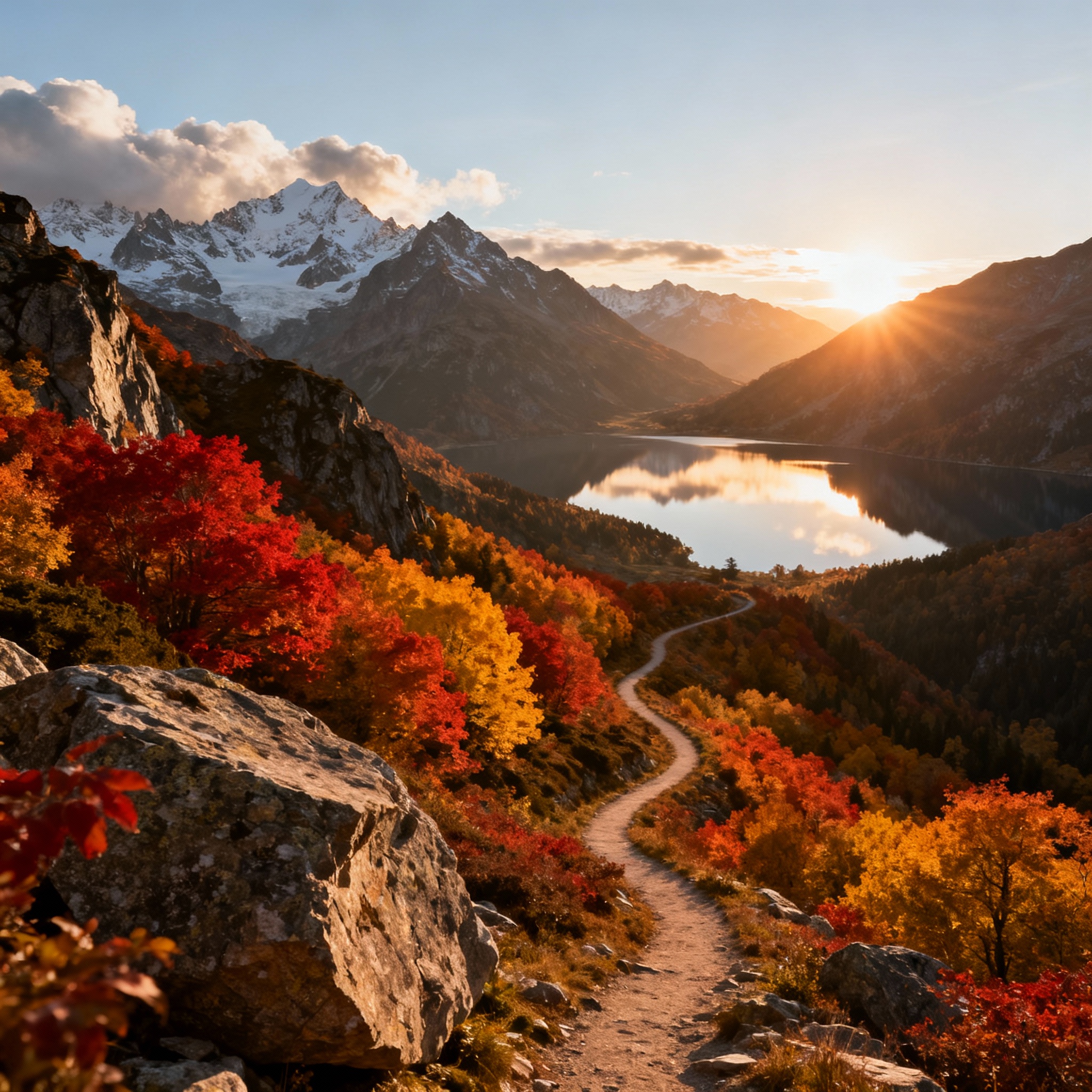 Photography Industry Trends 2026: What's Next for Pros