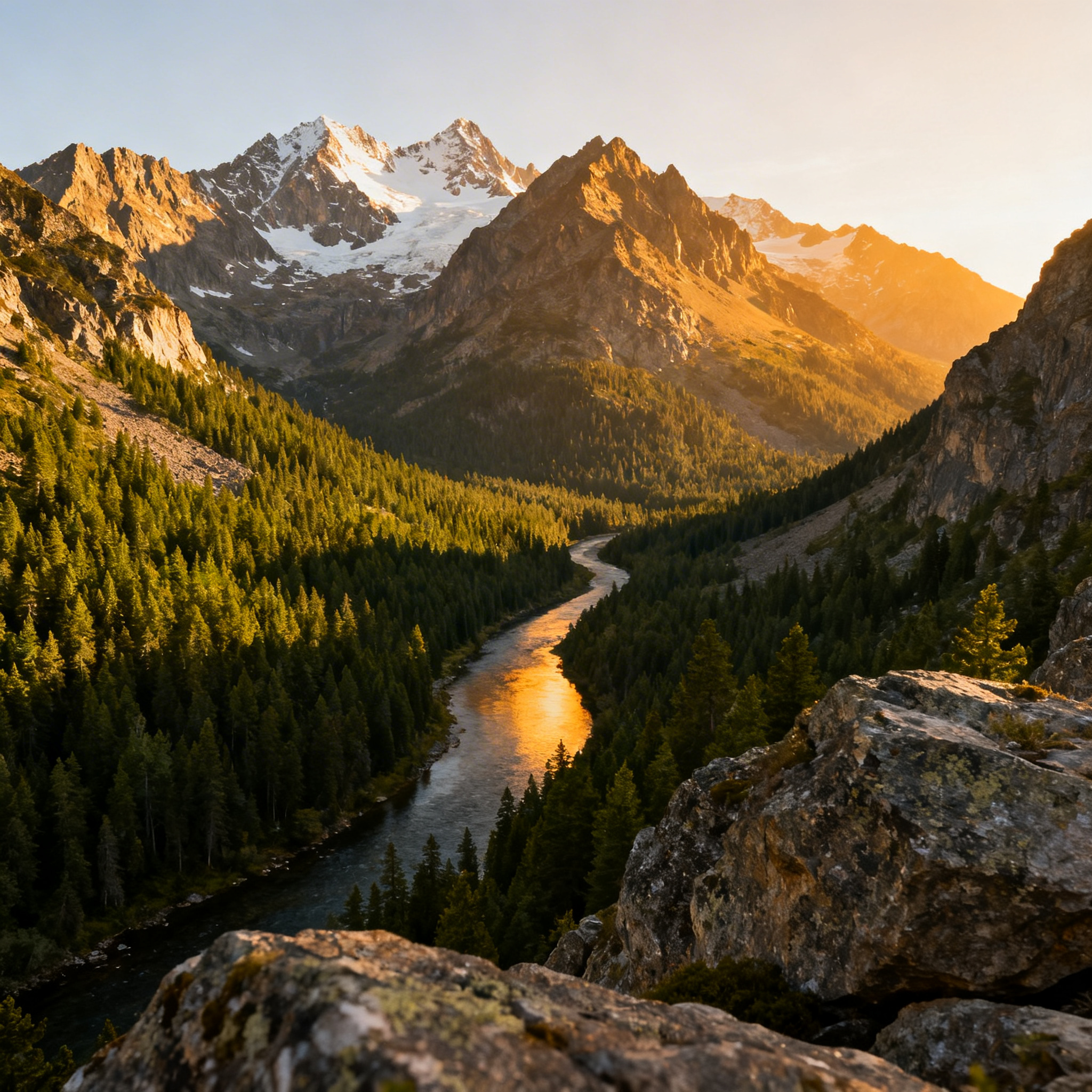 Photography Industry Trends 2026: What's Next for Pros