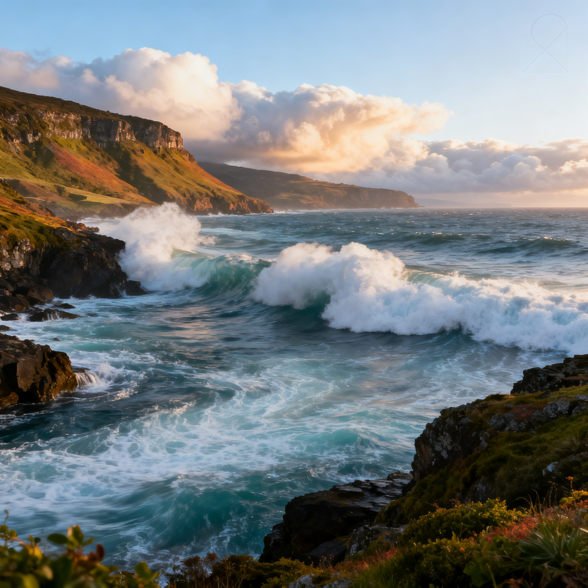 Photography Industry Trends 2026: What's Shaping the Future