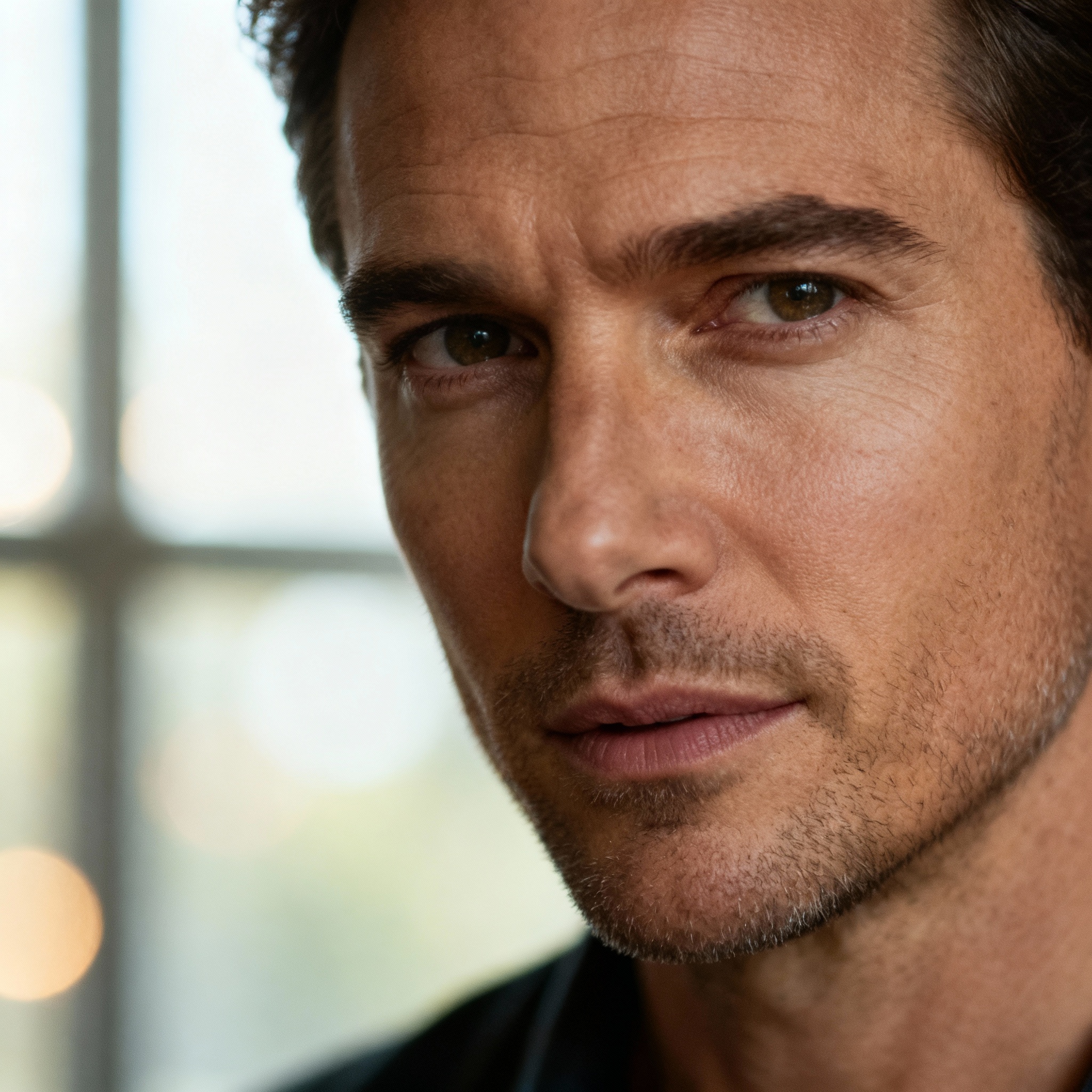 Portrait Lighting Techniques for Beginners: Easy Guide