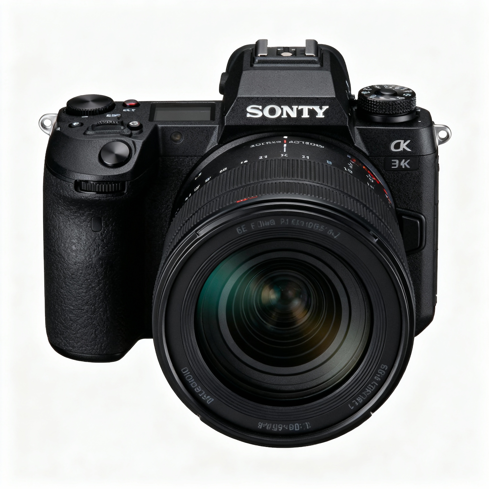 Rule of Thirds Photography: Complete Step-by-Step Tutorial