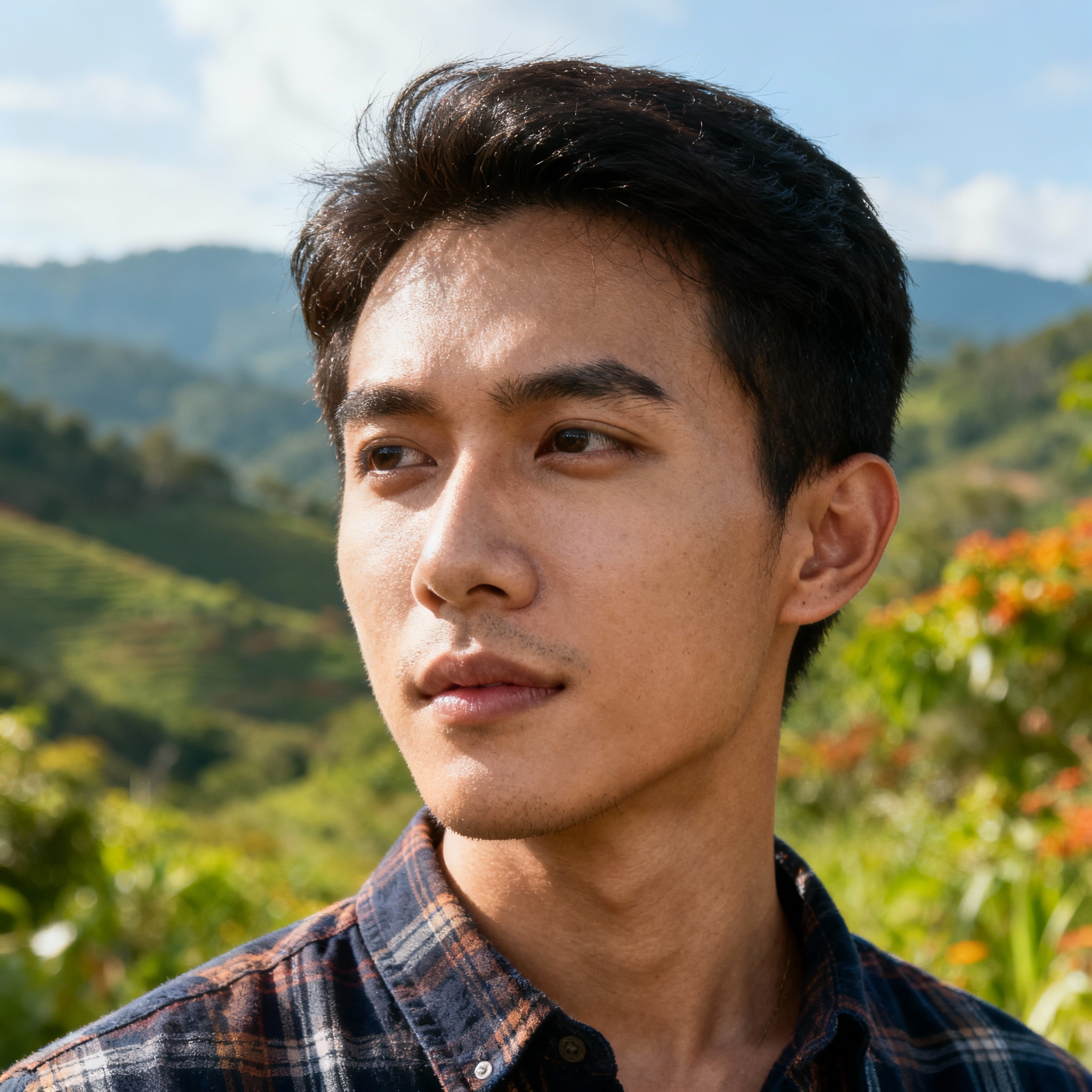 Sigma 14-24mm f/2.8 Art Review: Ultimate Wide Angle Lens