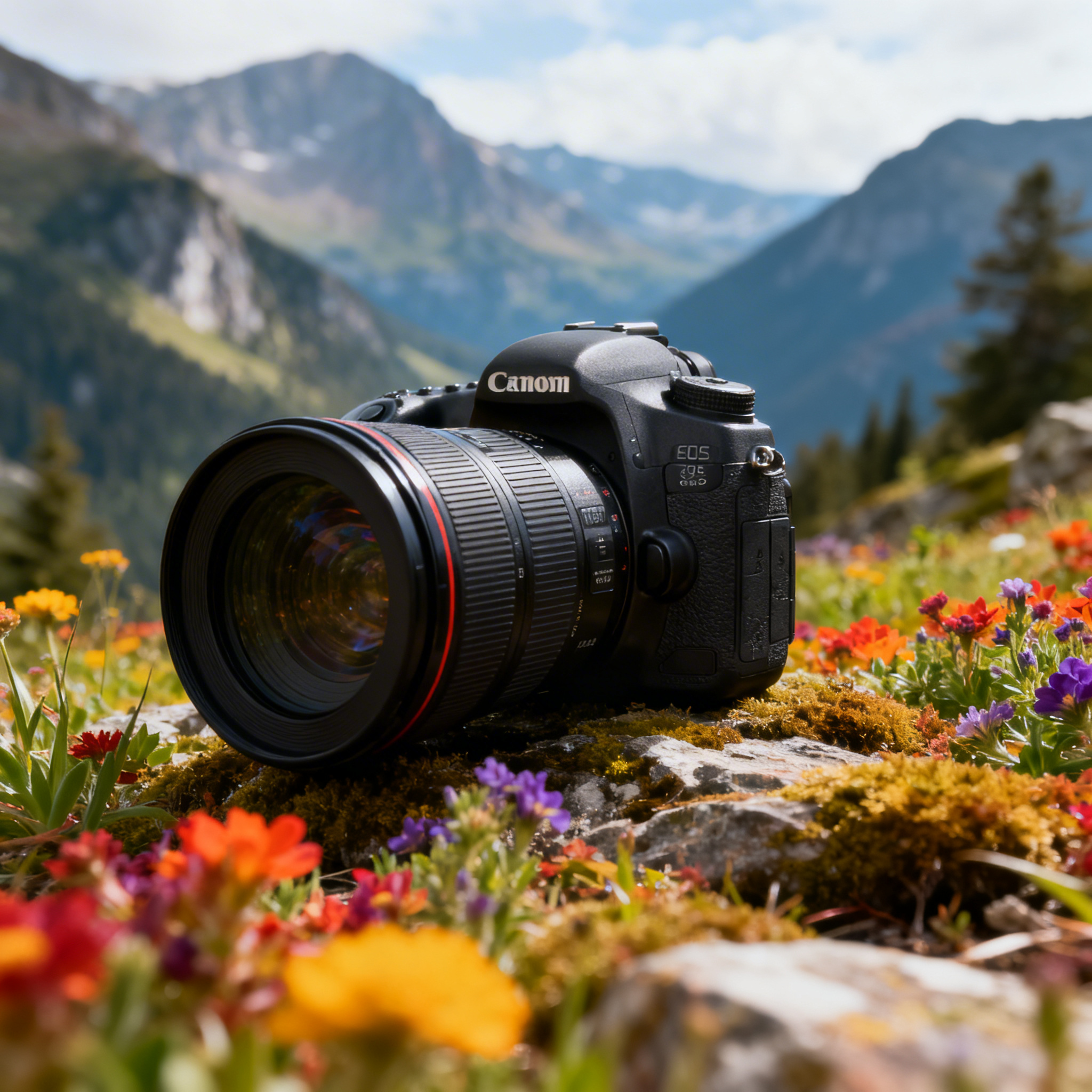 Sigma 14-24mm f/2.8 Art Review: Ultimate Wide Angle Lens