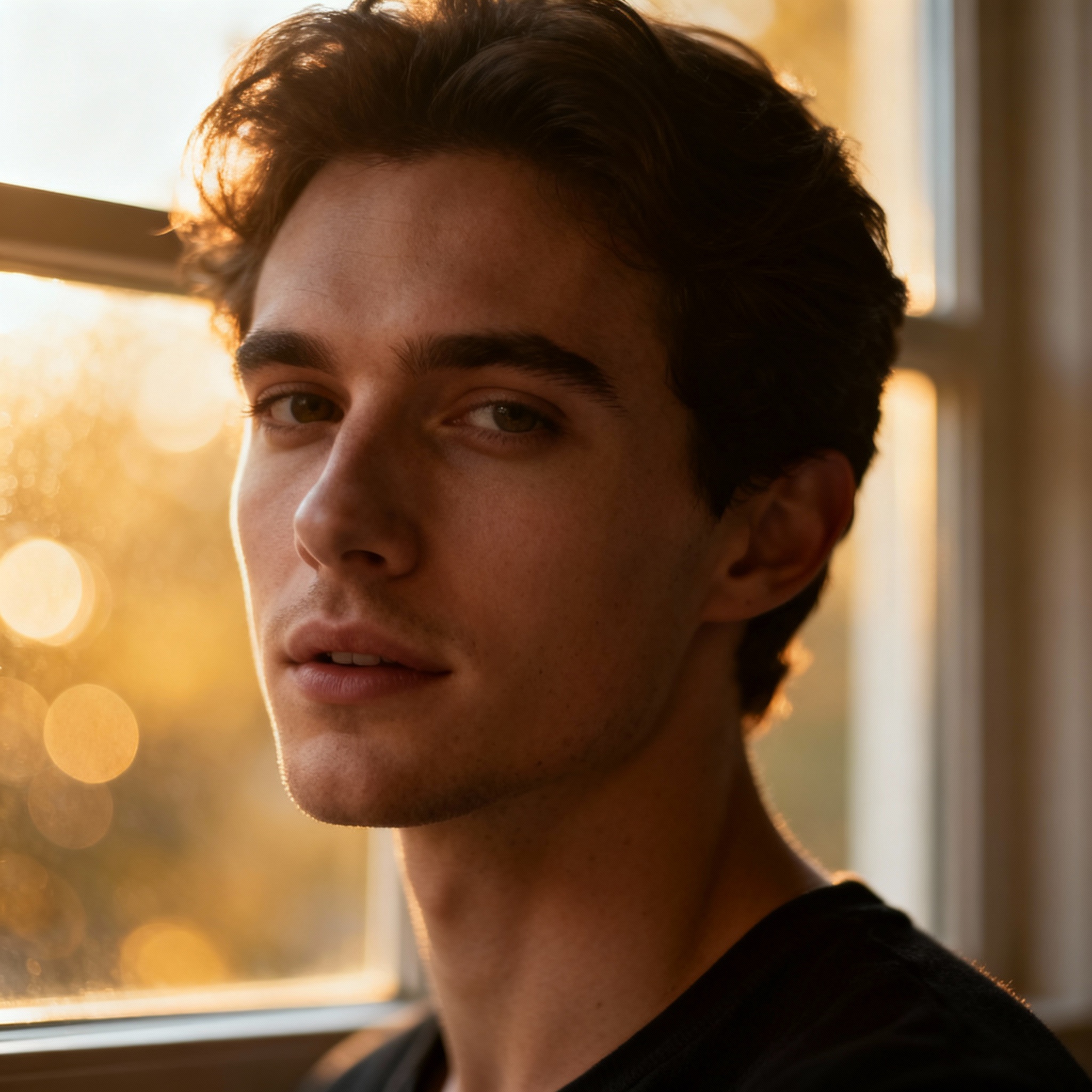 Sony 135mm f/1.8 GM Review: The Ultimate Portrait Lens?