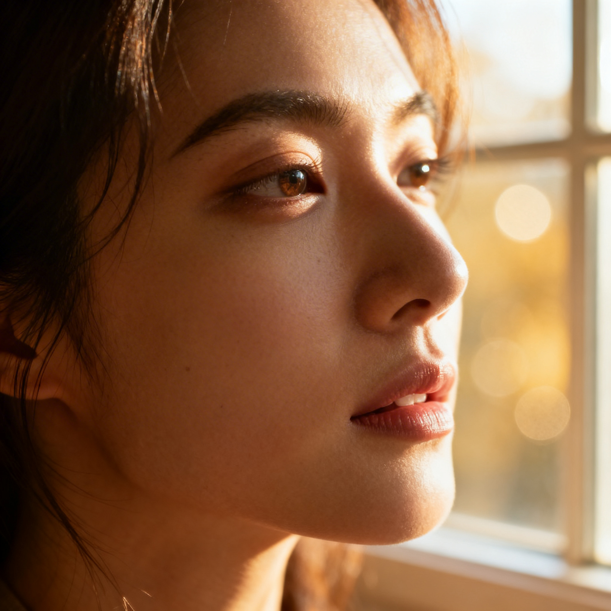 Sony 135mm f/1.8 GM Review: The Ultimate Portrait Lens