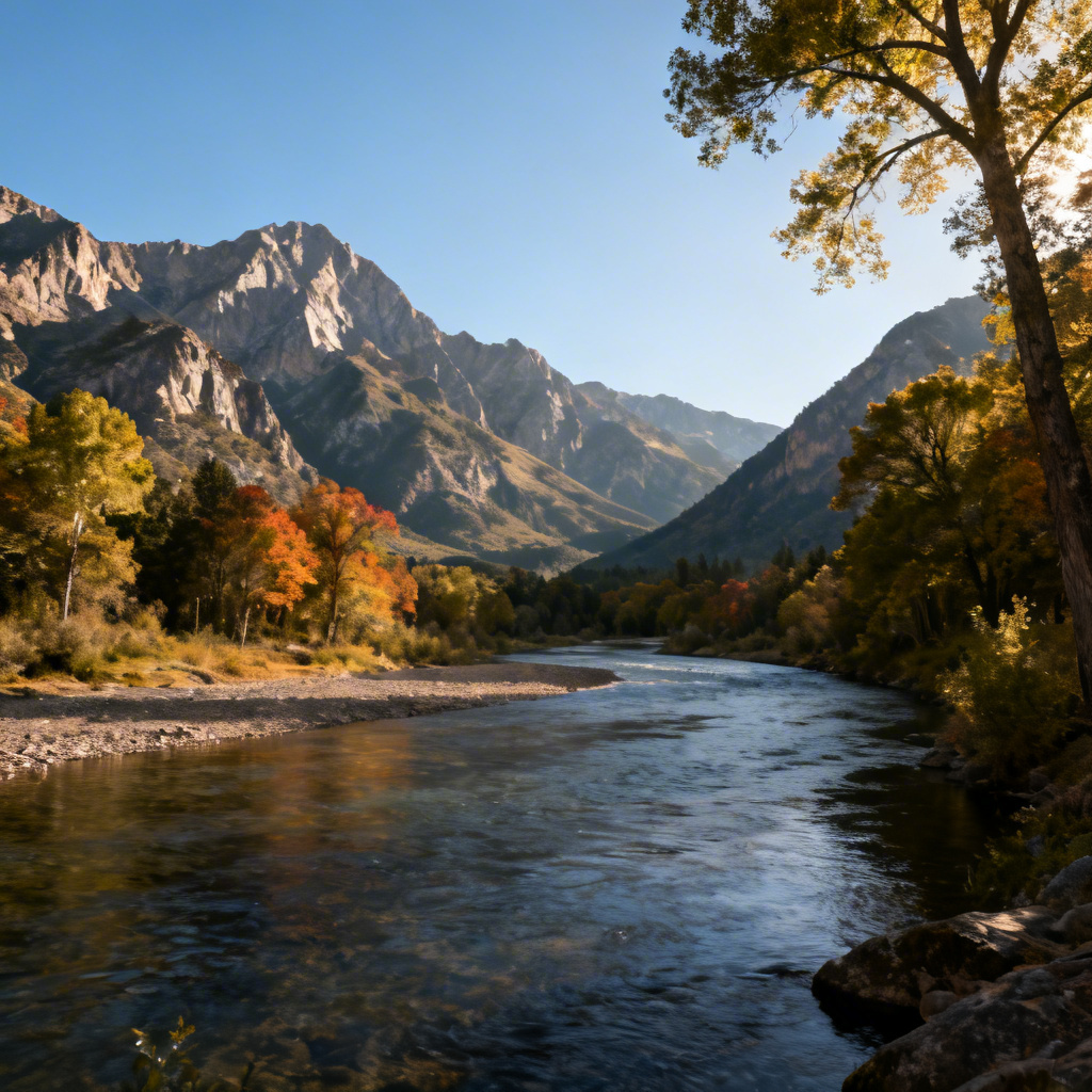 Featured image for sony 70 200mm f28 gm ii review best telephoto lens