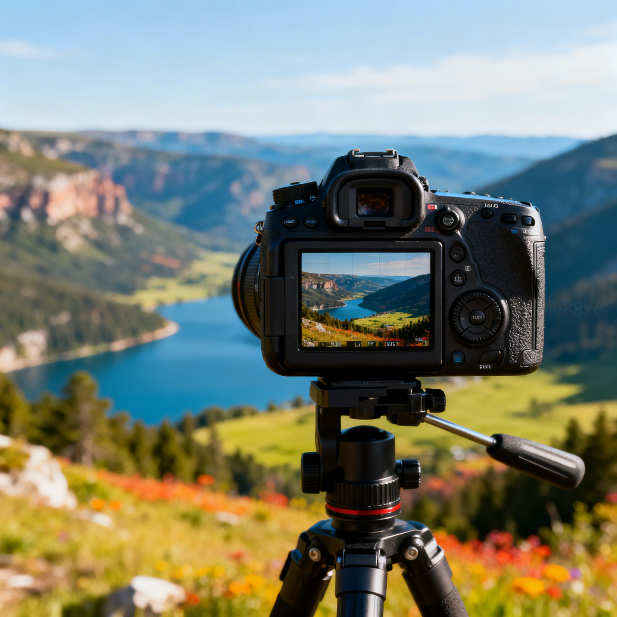 Sony 70-200mm f/2.8 GM II Review: Professional Telephoto Lens