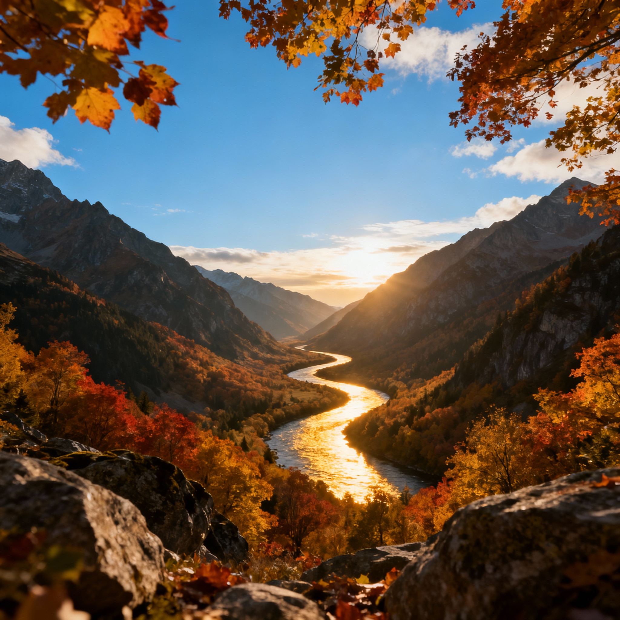 Sony 70-200mm f/2.8 GM II Review: Ultimate Telephoto Lens