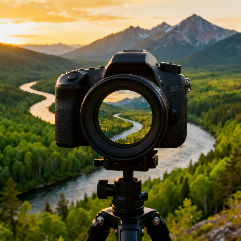 Sony A7 IV Complete Review 2026: Performance & Features