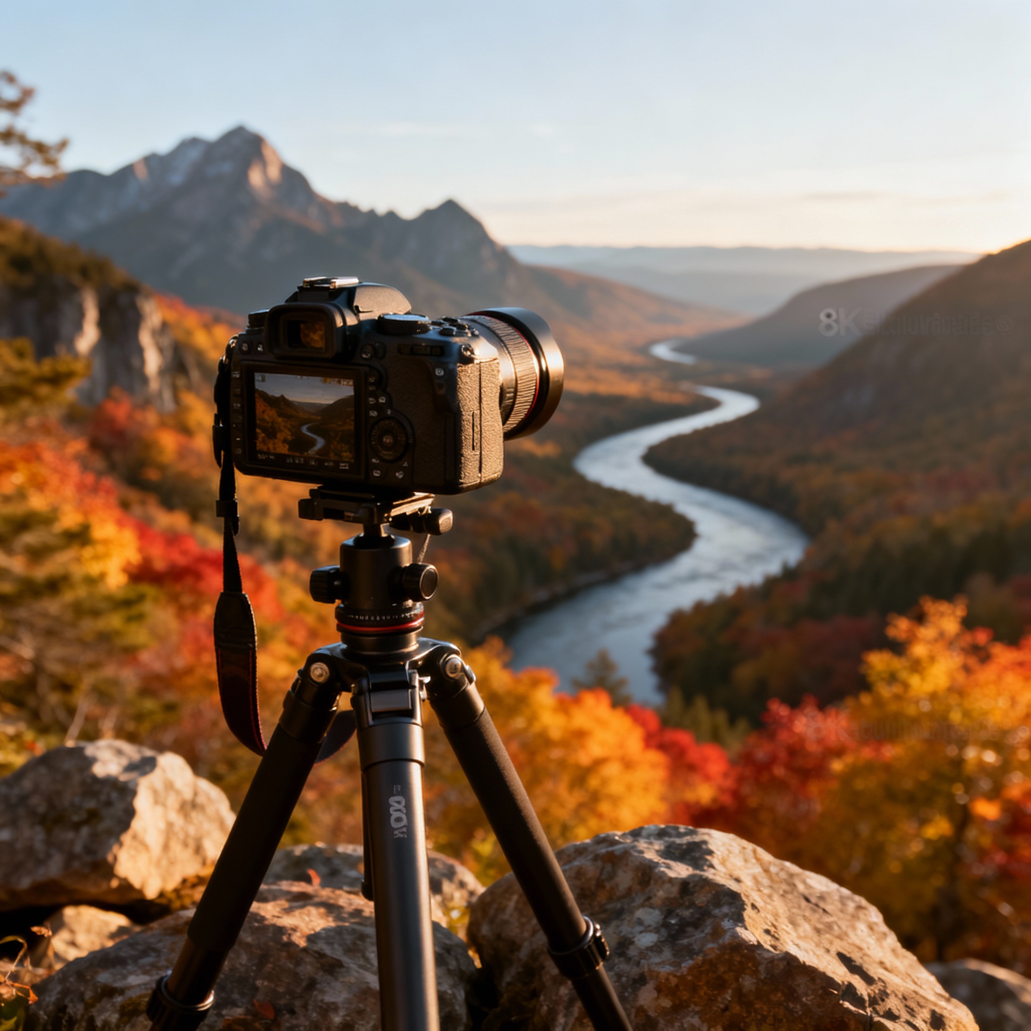 Sony A7 IV Complete Review 2026: Still Worth Buying?