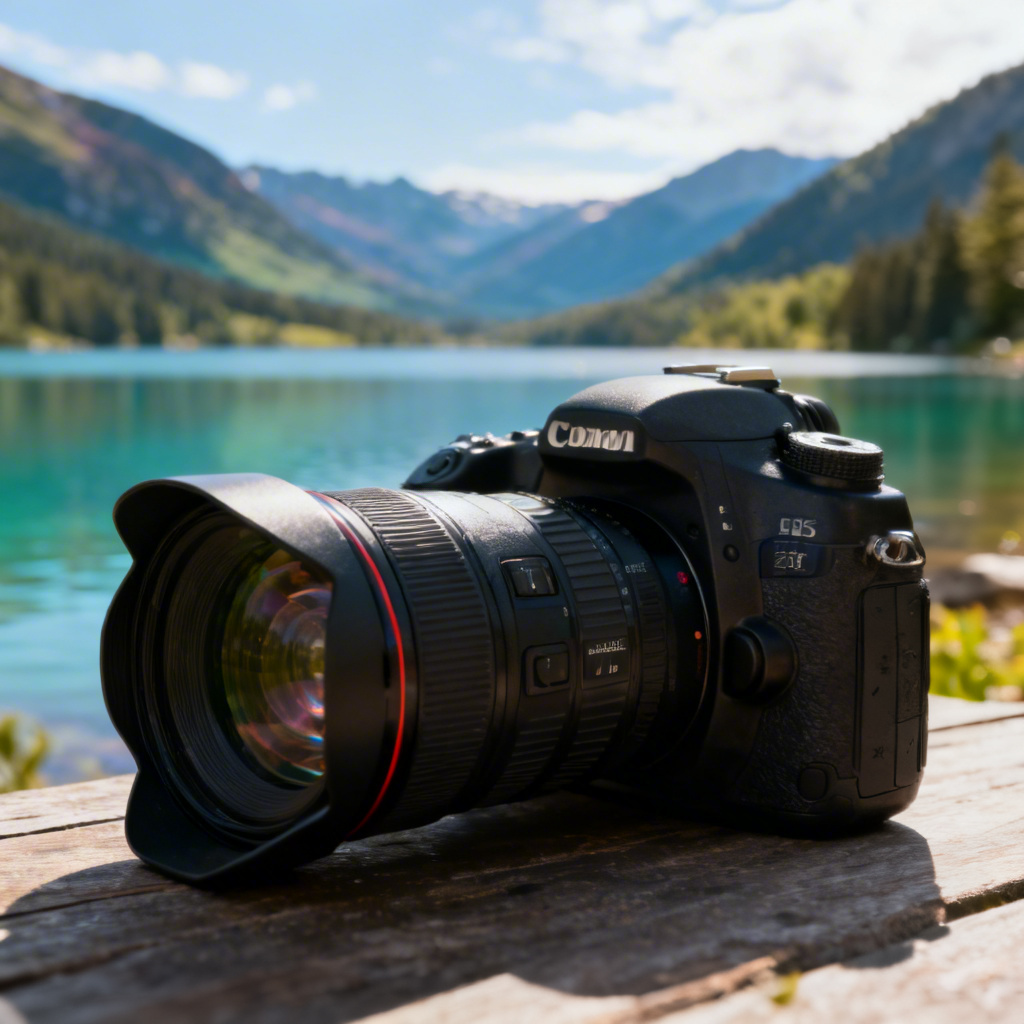 Sony Camera 2026: Latest Announcements & Rumors Guide