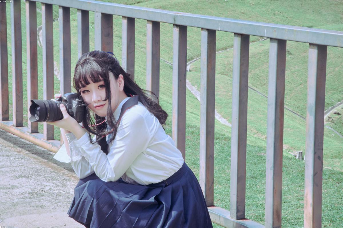 Sony Camera Announcements & Rumors 2026: Latest Updates