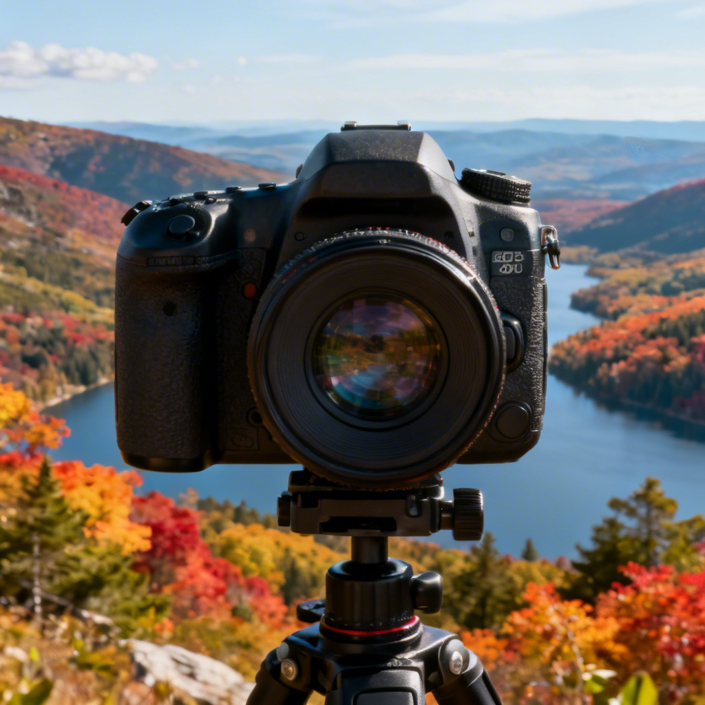 Featured image for sony camera rumors 2026 latest news announcements