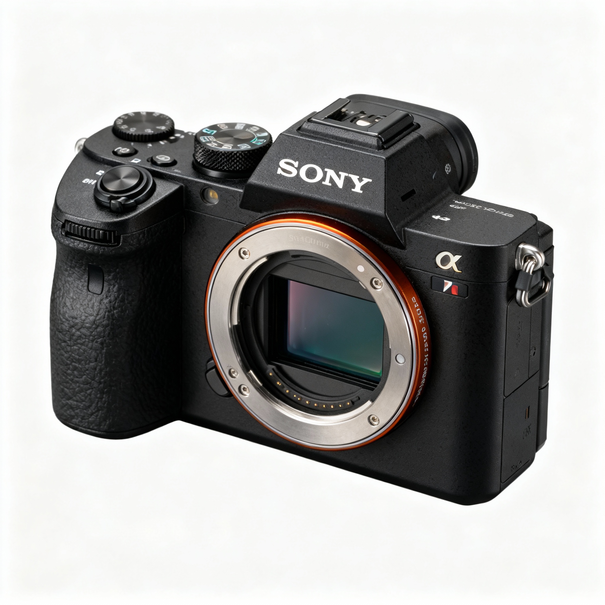 Sony FX3 Review 2026: Complete Camera Guide & Test Results