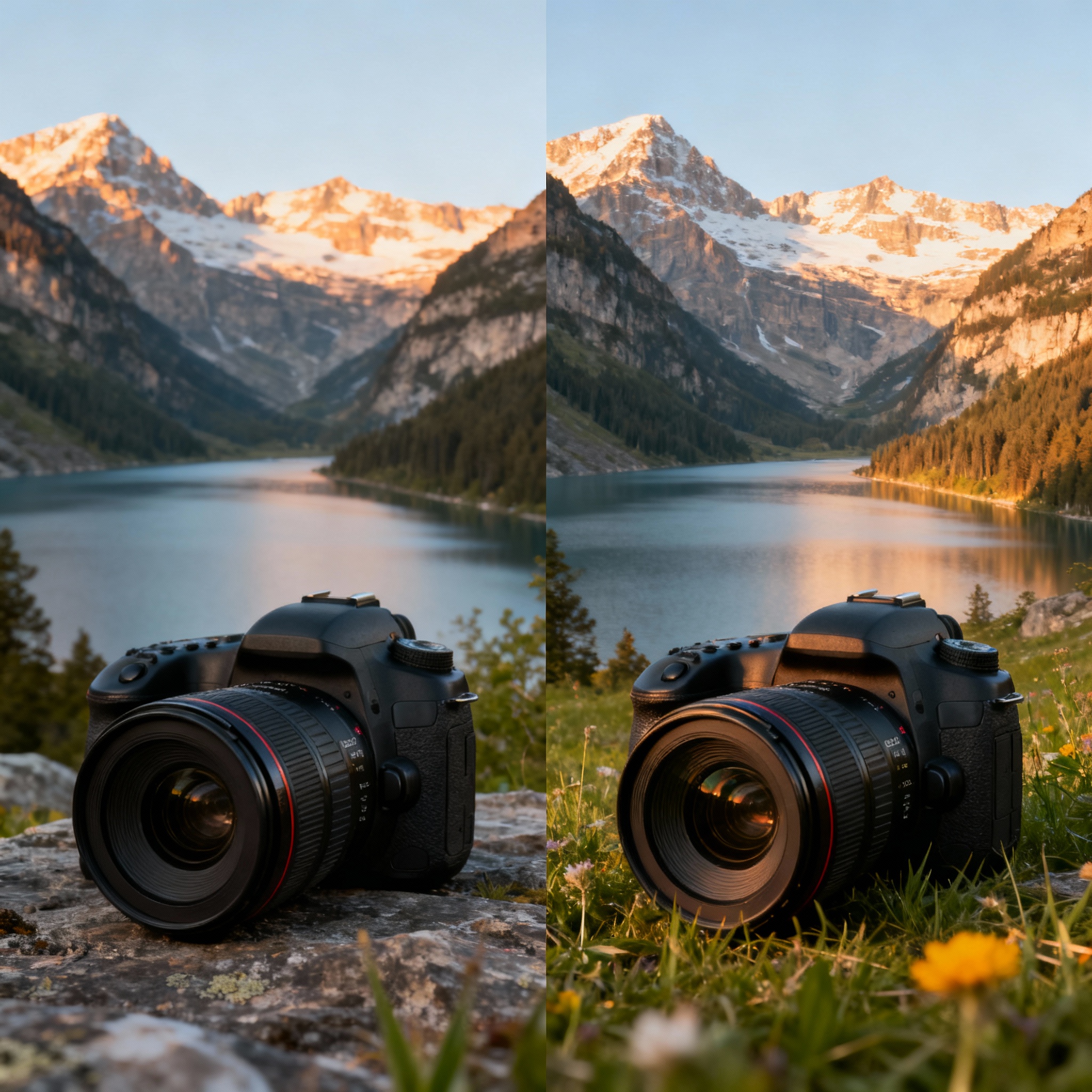 Sony RX100 VII vs Canon G7X Mark III: Complete Comparison