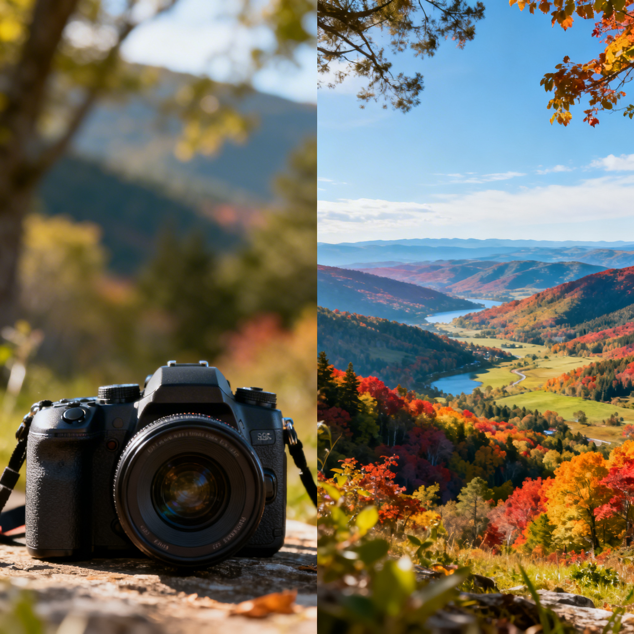 Sony RX100 VII vs Canon G7X Mark III: Which Camera Wins?