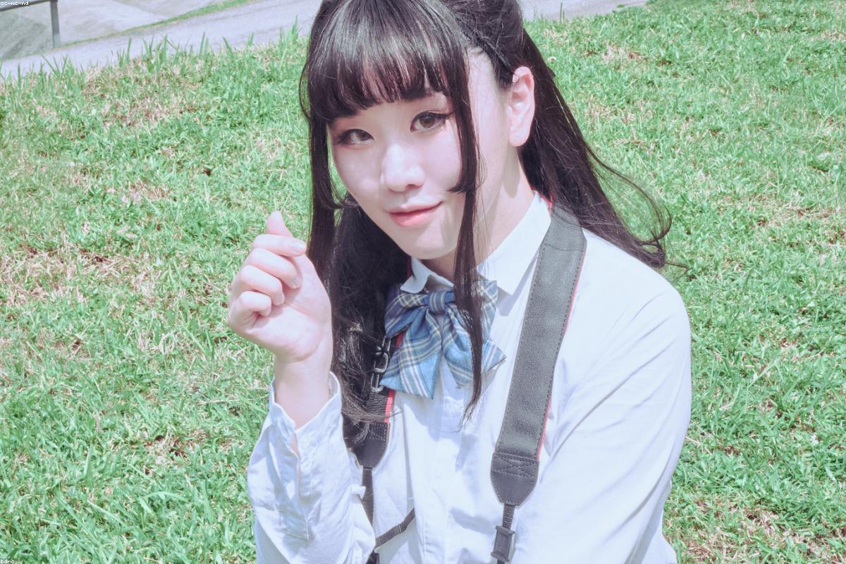 Sony RX100 VII vs Canon G7X Mark III: Which Is Better?