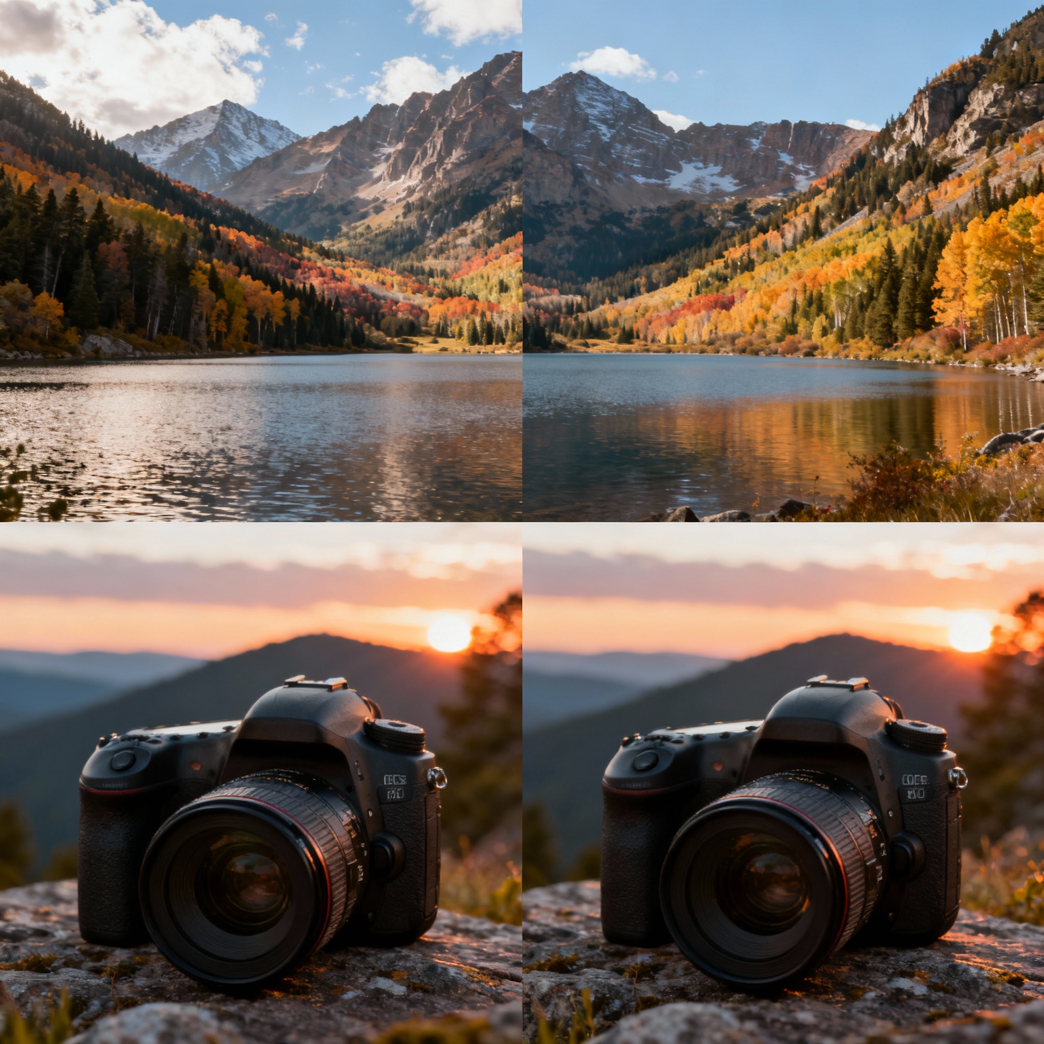 Sony vs Canon 2026: Which Camera Brand Wins? Complete Guide