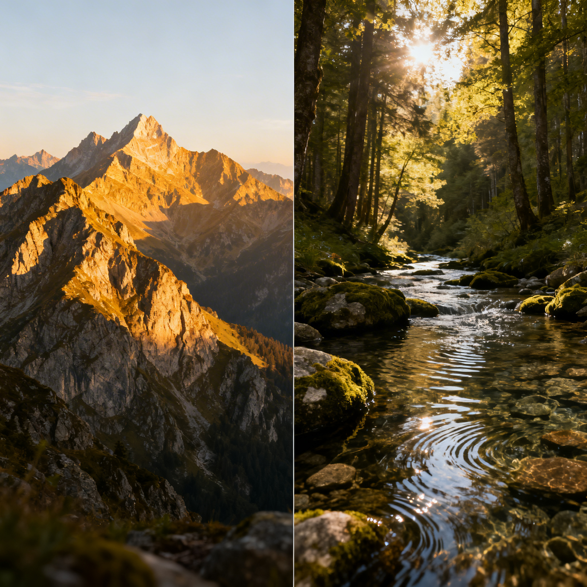 Sony vs Canon Mirrorless Cameras: Which System Wins in 2024?