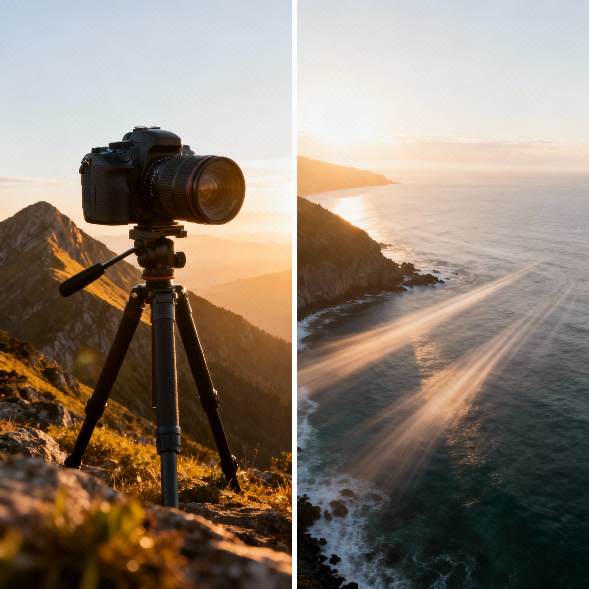 Sony vs Canon vs Nikon: 2026 Camera Brand Comparison Guide