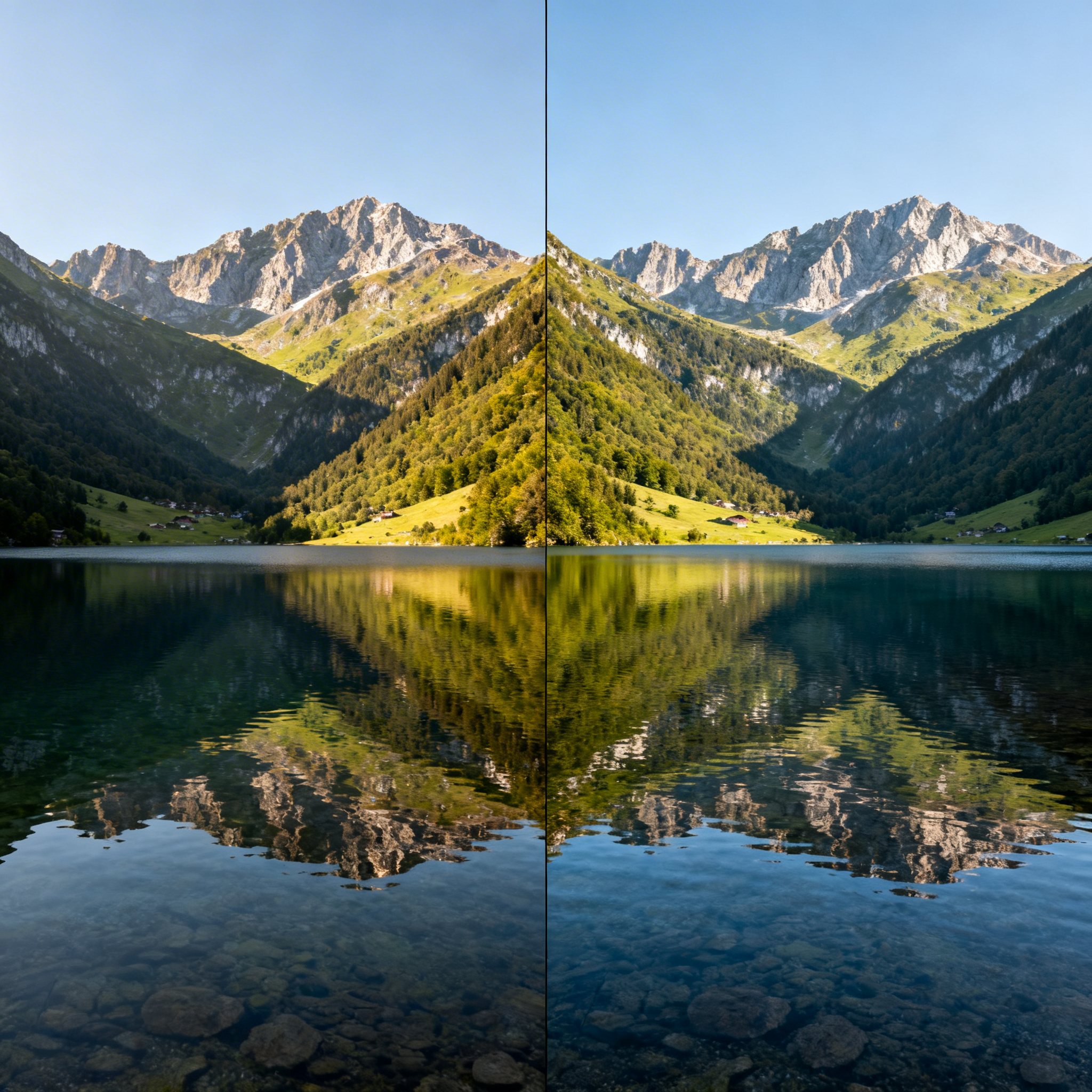 Sony vs Canon vs Nikon: Best Camera Brand 2026 Comparison