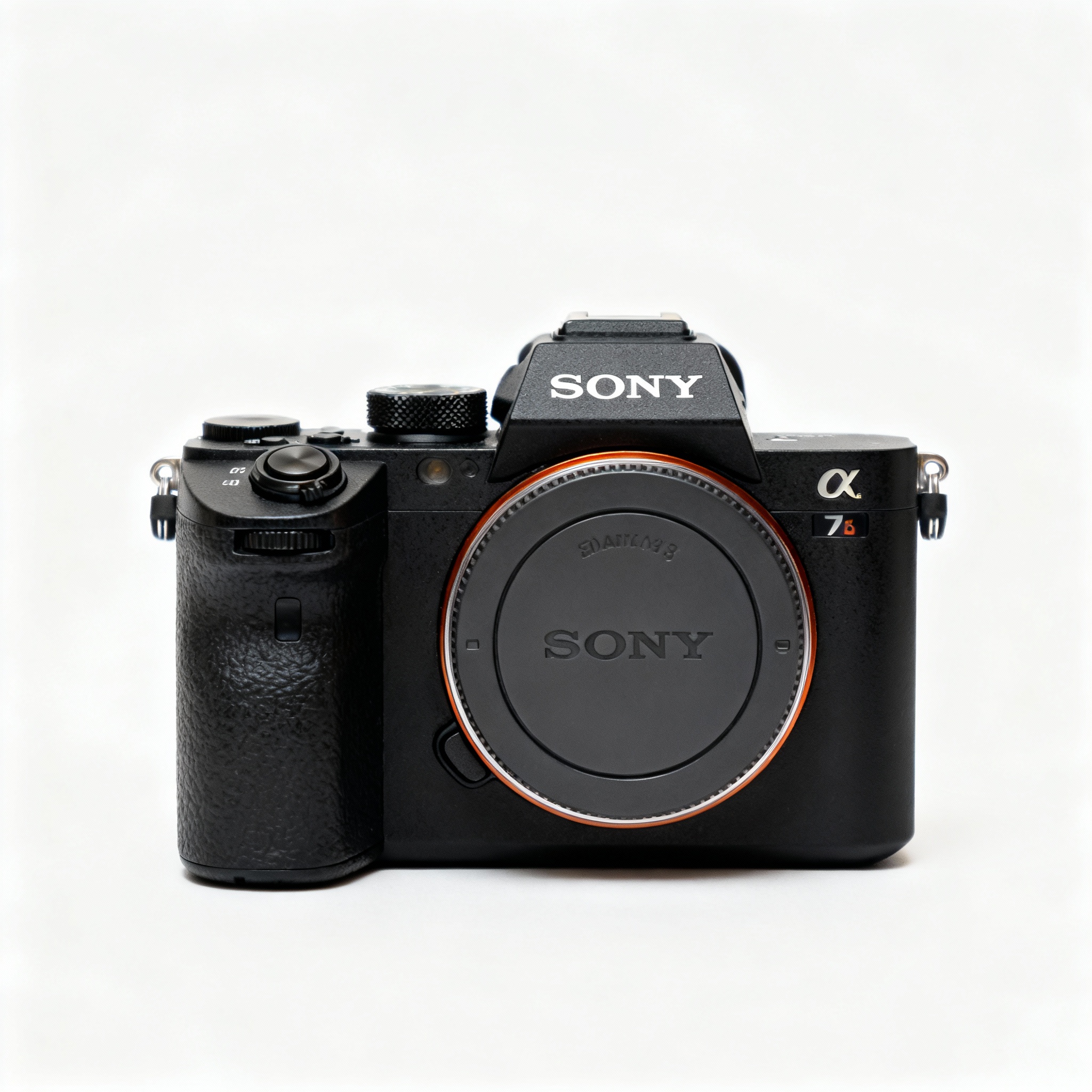 Sony ZV-1 Review 2026: Ultimate Vlogging Camera Guide