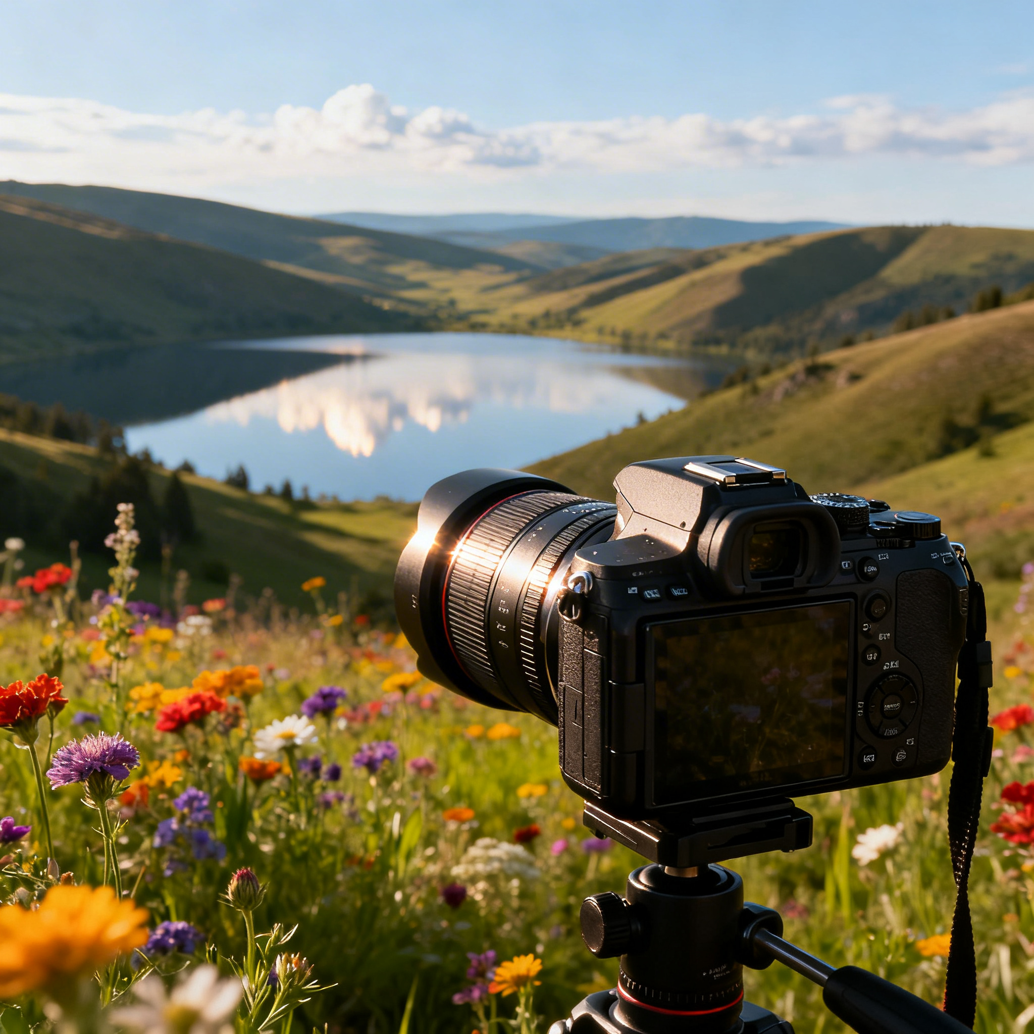 Tamron 28-75mm f/2.8 G2 Review: Best Budget Zoom Lens?