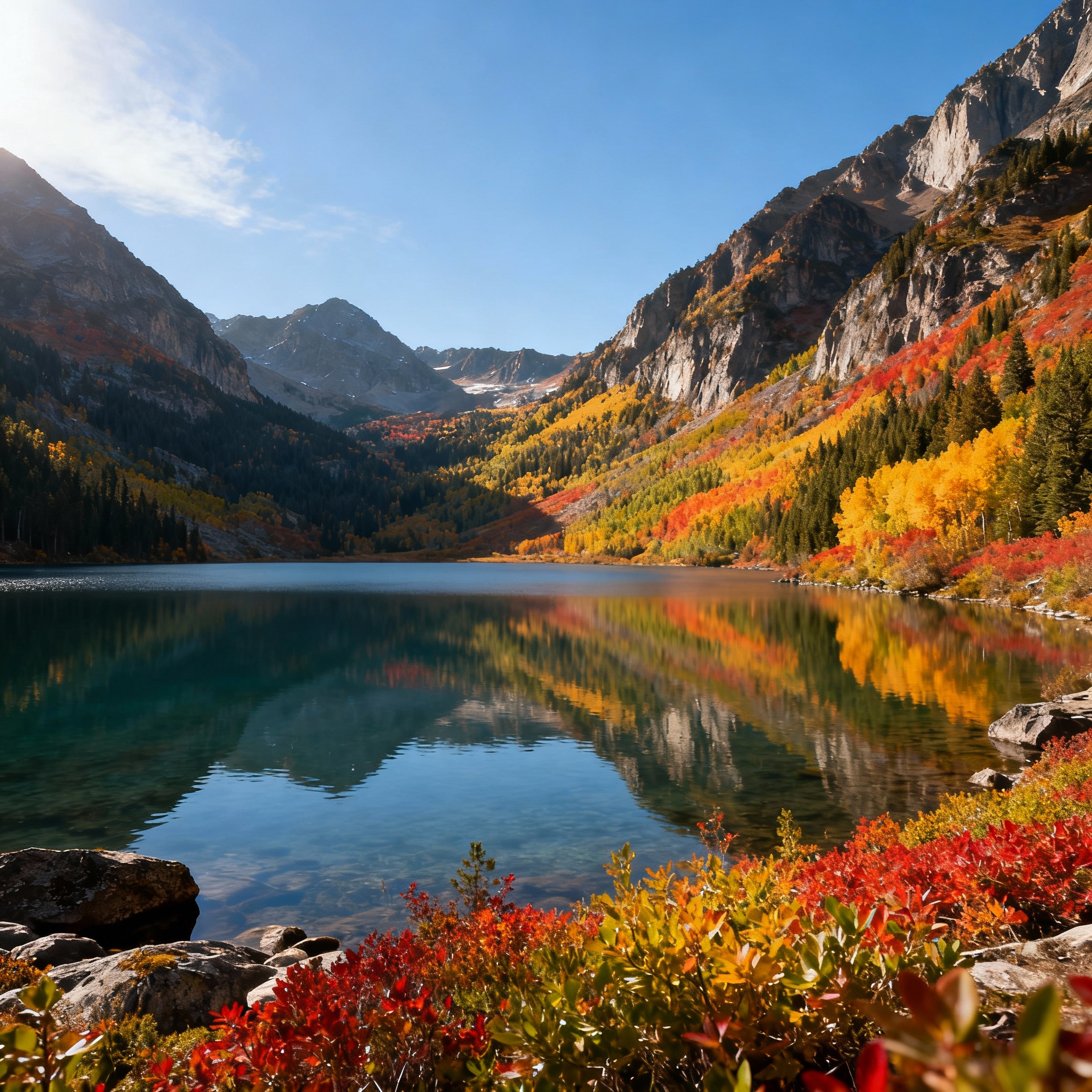 What Is ISO on a Camera: Complete Step-by-Step Tutorial